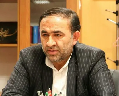 حسن زاده:با متخلفان حوادث آبادان به شکل جدی برخورد می&zwnj;شود