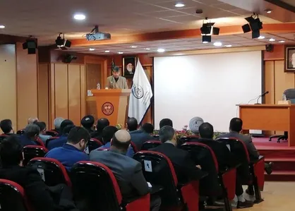 کمک ۲۰۰ هزار میلیاردی دولت به صندوق&zwnj;های بازنشستگی / مشی رییس جمهور شایسته سالاری است