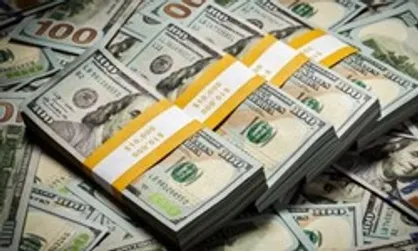 سقف ارز همراه مسافر برای هر نفر ۵ هزار یورو ابلاغ شد