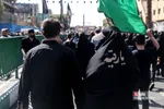 دثصقص