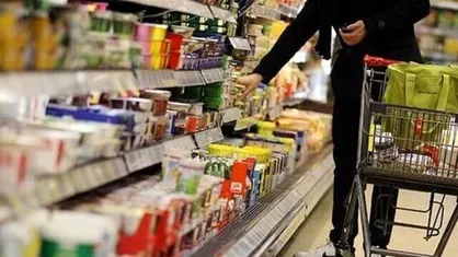 تابش: خرید شفاف، مهمترین نتیجه طرح درج قیمت تولیدکننده است/ استقبال تولیدکنندگان و توزیع&zwnj;کنندگان معتبر