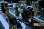 اجرای مرحله اول طرح کاشف پلیس آگاهی تهران بزرگ