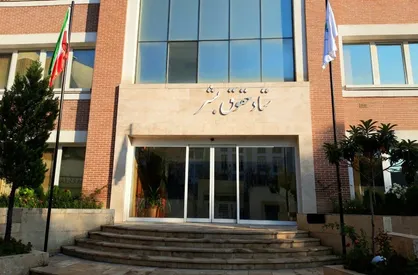 واکنش ستاد حقوق بشر به گزارش گوترش درباره وضعیت حقوق بشر ایران