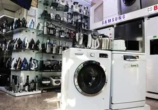لوازم خانگی ارزانِ بی‌گارانتی؛ دام تازه بازار برای جیب خالی مصرف‌کنندگان