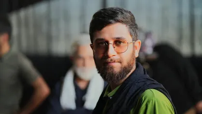 چرا جمهوری اسلامی؟