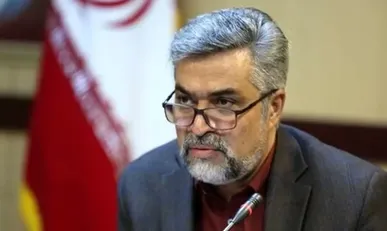 پزشک خانواده؛ حاکم سلامت هر خانواده و راهی برای کاهش هزینه‌های درمان