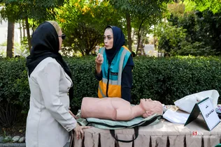 کنکور