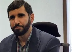 جزئیات اجرای مرحله دوم هوشمندسازی یارانه آرد / سهمیه بر اساس عملکرد