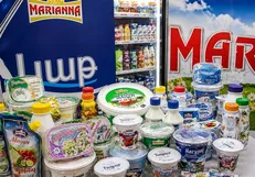 ممنوعیت صادرات لبنیات ارمنستان به روسیه؛ تشدید تنش‌های تجاری مسکو