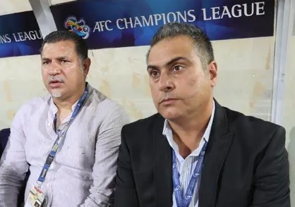 قهرمانی جام&zwnj;حذفی دور از دسترس نیست/ ترابی پس از بازی با نفت به پرسپولیس می&zwnj;رود