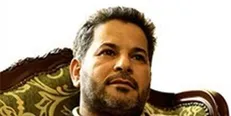 حاجی بابایی: حدود ۴۰ میلیون نفر از جمعیت کشور نیاز به کمک فوری دارند