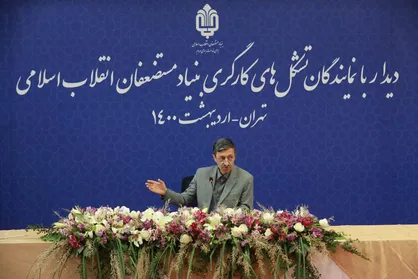 فتاح: هیچ شرکتی حق ندارد بخاطر کرونا یا شرایط اقتصادی حتی یک کارگر را اخراج کند
