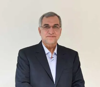 برنامه وزیر پیشنهادی بهداشت برای نظام آموزش و پژوهش علوم پزشکی منتشر شد