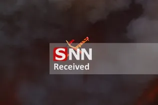 5465