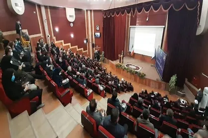 قرارگاه&zwnj;های فرهنگی در کشور تشکیل می&zwnj;شود