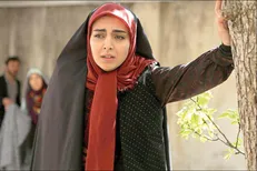 «آنام» در آی‌فیلم دوبله انگلیسی شد