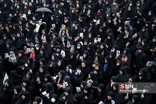 سردار سلیمانی