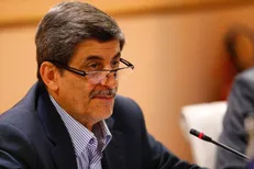 دانشکده فناوری‌های نوین علوم فرشچیان در همدان افتتاح می‌شود