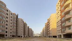 راه اندازی سامانه جدید تسهیلات بافت‌های فرسوده