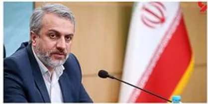 فروش اقساطی خودرو در نیمه دوم سال