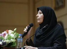 مرحله دوم المپیاد علمی دانشجویان علوم پزشکی از ۱۳ مردادماه برگزار می‌شود