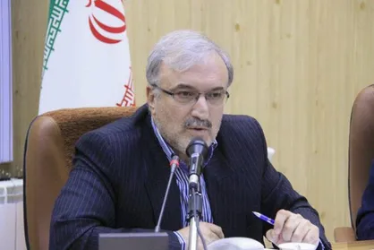 ۵۰۰ میلیون دلار این هفته به صنعت داروسازی کشور اختصاص می&zwnj;یابد