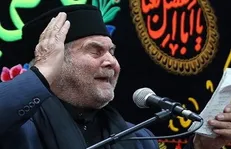 خانه موذن زاده اردبیلی موزه مفاخر می‌شود
