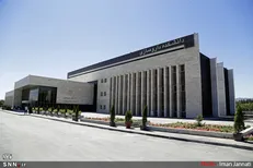 عضو هیئت علمی دانشکده داروسازی مشهد در ردیف دانشمندان پر استناد قرار گرفت