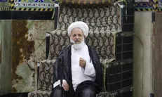 انتقاد بسیج دانشجویی یزد از سخنان اخیر مسیح مهاجری