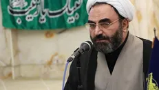ارتقا سلامت معنوی بر بهبود بیماران مبتلا به کرونا مؤثر است