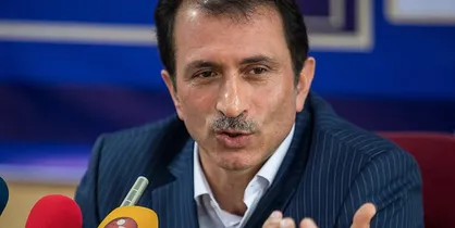 دروازه مشترک مرزی بهترین راه برای تسهیل تجارت در مرز&zwnj;ها است/اختصاص یک دستگاه ایکس&zwnj;ری به مرز باشماق مریوان
