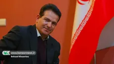جشنواره قصه‌گویی، اعتبار جهانی خودش را به دست آورده