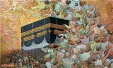 تاکید سازمان حج و زیارت بر پیگیری و احقاق حق خانواده‌ها