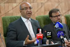 باید از ظرفیت بازنشستگان در تصمیم‌سازی‌ها و مدیریت استفاده شود