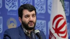 بسته‌های ویژه حمایتی برای بنگاه‌هایی که اشتغال جدید در سال ۱۴۰۱ ایجاد کنند