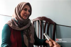برخی بازیگران شبکه نمایش خانگی را در مشت خود گرفته و کسی را راه نمی‌دهند