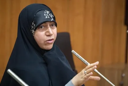 ثبت ورود زائران نباید به قطع کالابرگ منجر شود/ مدل حکمرانی کالابرگ باید تغییر کند