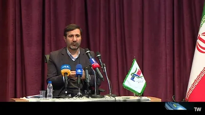 ۱۴ دی اعلام نتایج بررسی صلاحیت داواطلبان مجلس