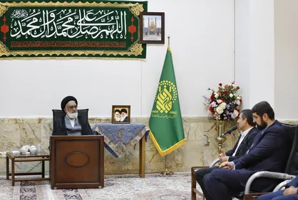 پایداری صندوق بیمه اجتماعی تا ۲۰ سال آینده