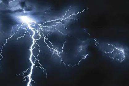 رگبار، رعدوبرق و تگرگ کدام استان&zwnj;ها را دربر خواهد گرفت؟