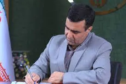 &laquo;منتظمی&raquo; رئیس دبیرخانه شورای عالی ایمنی زیستی شد