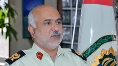 پایان گروگانگیری ۶ روزه در کوهبنان / نوجوان ربوده شده آزاد شد