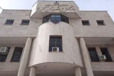 تشکیل تعاونی برای ویژه‌خواری / دادستانی کل کشور کی به پرونده تعاونی مسکن محسنین رسیدگی می‌کند؟