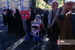 راهپیمایی۲
