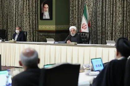 آئین نامه ثبت اطلاعات و پرداخت&zwnj;های کارکنان در دستور کار هیات وزیران
