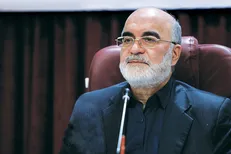 مسکن مهر زیر ذره‌بین سازمان بازرسی/ بررسی آزمایشگاهی خاک و مصالح ساختمان‌های کرمانشاه