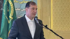 ایران در ۳۰ محصول باغی جزو برترین‌های دنیا است