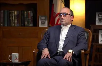 ۶۵ دستگاه در مسیر مدل جدید پرداخت حقوق/پرداخت اضافه&zwnj;کار و پاداش کارمندان مشروط می&zwnj;شود؟
