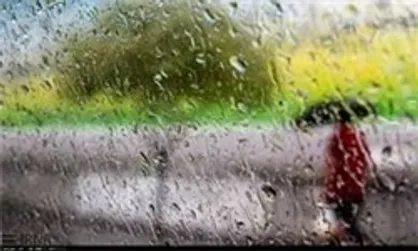 هشدار&zwnj; هواشناسی به تهرانی&zwnj;ها/ رشد ابر، رگبار و وزش باد شدید در استان&zwnj;ها