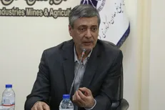 سرمایه گذاری در زرند مورد غفلت قرار گرفته است